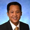 Kenneth Nguyen