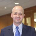 Kevin Anbari