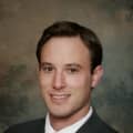 Kevin Honig