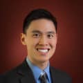 Kevin Ju