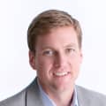 Kevin Oneill