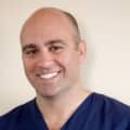 Lance Silverman