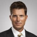 Mark Yezak