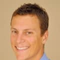 Marshall Emig