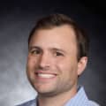 Matt Siewert