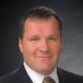 Michael Erickson