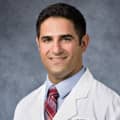 Michael Khadavi