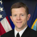 McCabe