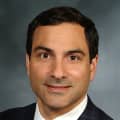 Michael Virk