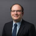 Mike Starecki