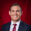 Peter Derman