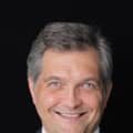 Roger Hartl