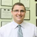 scott curtis