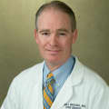 Sean McCance
