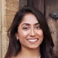 Shaema George