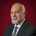 Dr. Stephen Hochschuler