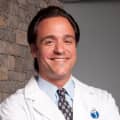 Steven Anagnost