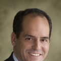 Steven Stanos