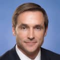 Tad Gerlinger