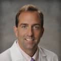 Thomas Scioscia, MD