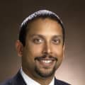 Dr. Vikas Patel