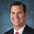 Dr. William Mook