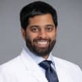Yash Mehta