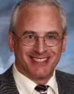 Dr. Kevin Balter