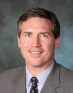 Hughes