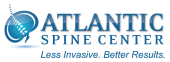 Atlantic Spine Center
