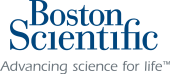 Boston Scientific