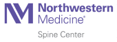 Northwestern Medicine