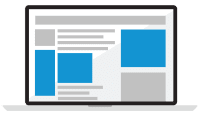 digital-media
