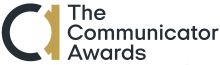 Communicator Awards