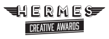 Hermes Platinum