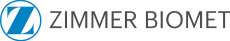 Zimmer Biomet