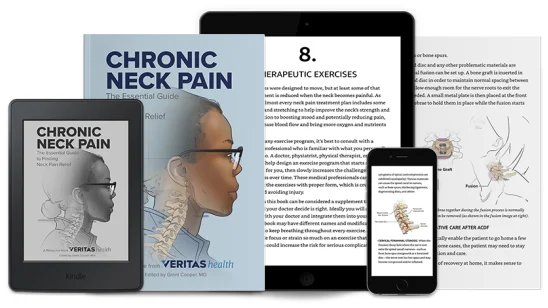 cnp-book-devices