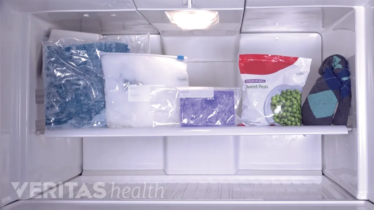 DIY-5IcePacks-Image1