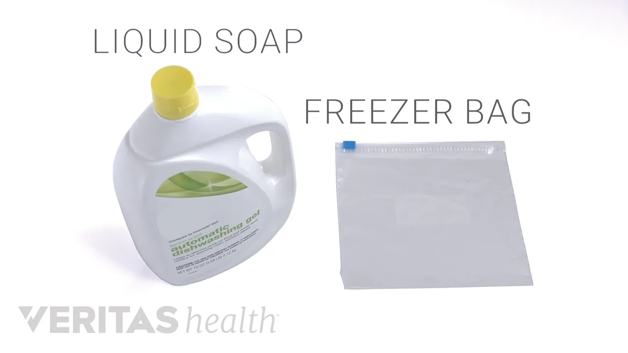 DIY-5IcePacks-Image15