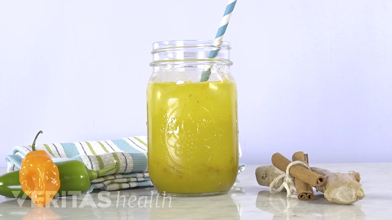 DIY-AIK-Cocktail-Drink