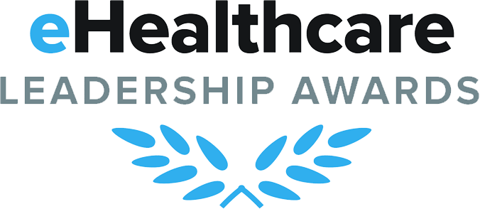 eHealthcare Leadership