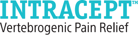 Intracept Logo