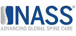 nass-logo.jpeg