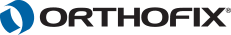 Orthofix