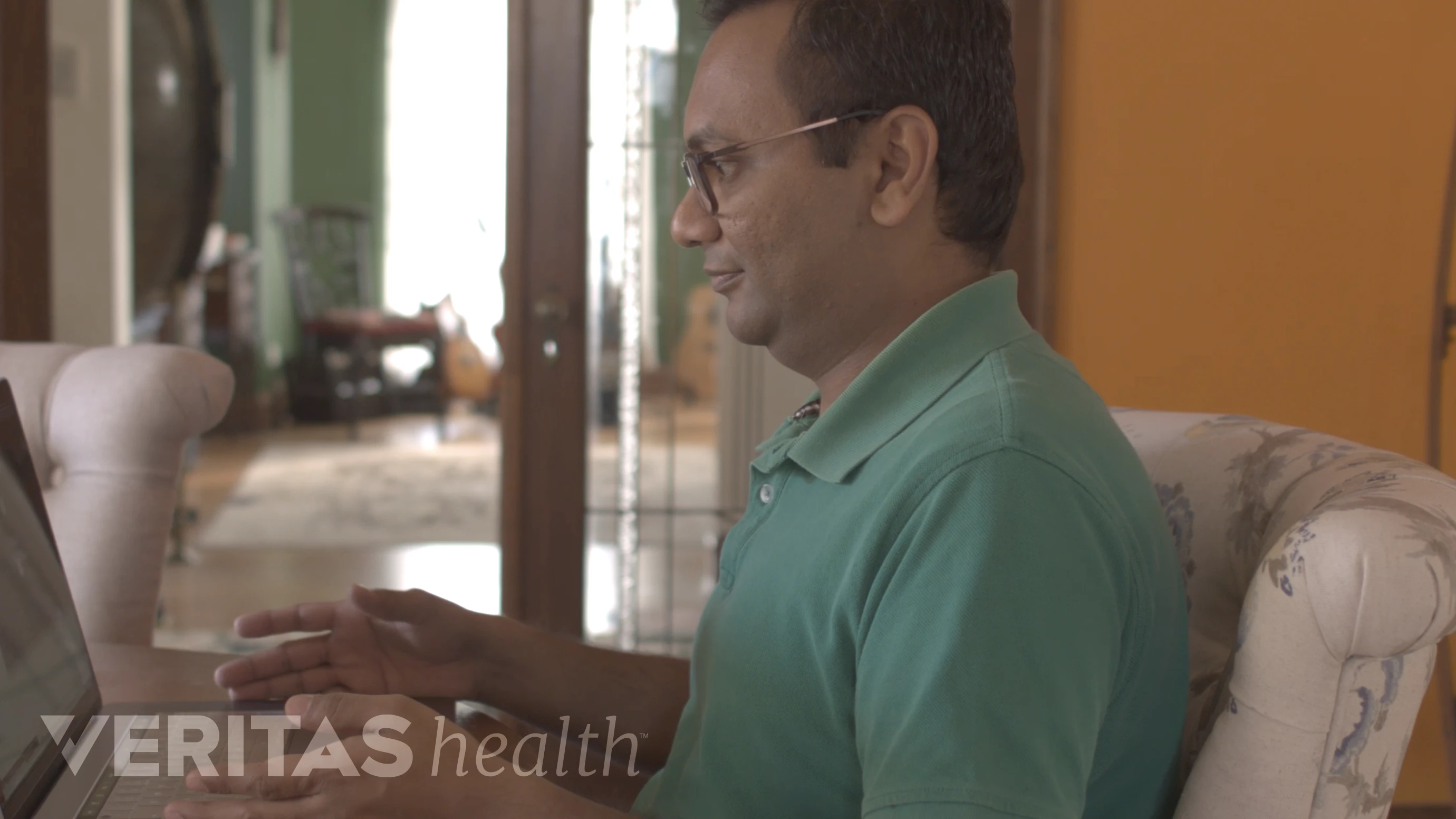 TipsImprovePosture-28