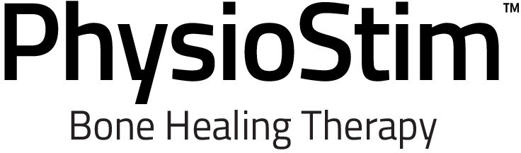 PhysioStim