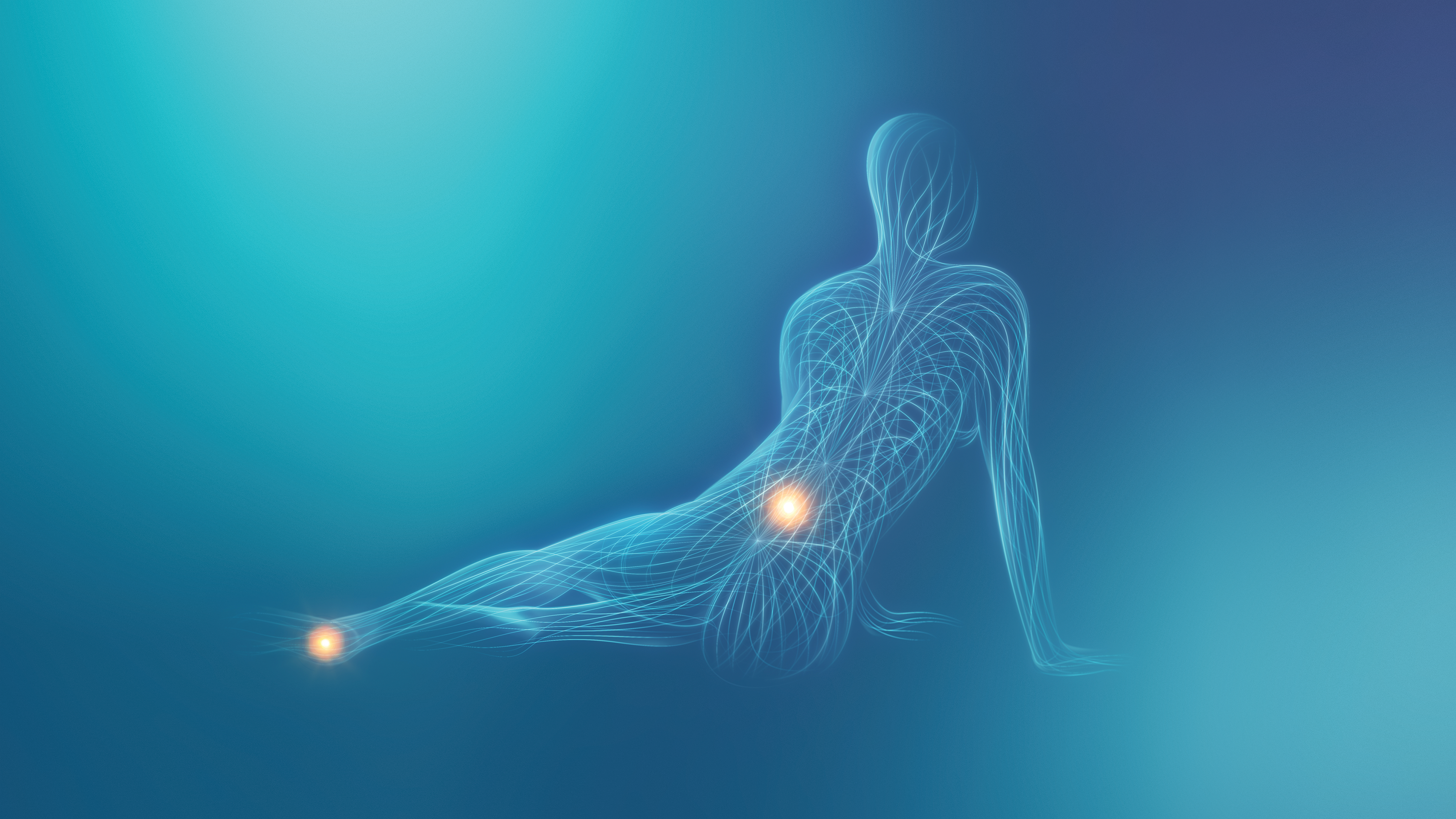 Boston Scientific: A better way to control your chronic back pain