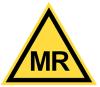 MR Conditional