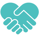 Connect Icon