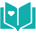 Learn Icon